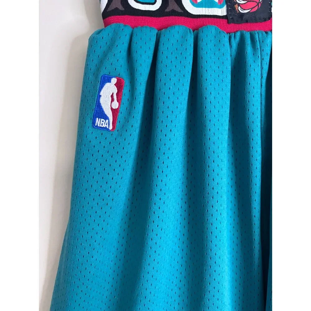 adidas official memphis